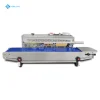 /product-detail/dbf-900-continuous-band-sealer-with-printing-bag-sealer-machine-60700738228.html