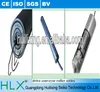 Industrial good quality electronic conveyor roller /Electric drum / drum roller for assembly line in china factories