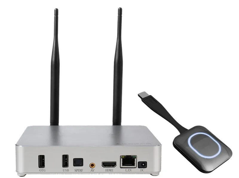 wireless meeting system.jpg