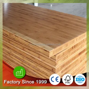 Butcher Block Countertop Butcher Block Countertop Suppliers And