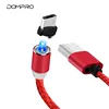 Customized OEM Logo 3M micro usb android cable