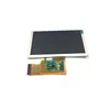 /product-detail/auo-g050vtn01-0-ttl-fpc-40-pins-800x480-color-tft-5-inch-lcd-screen-panel-60861616034.html