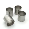 50mm metallic 25mm raschig ring high quality cheap metal rasching ring