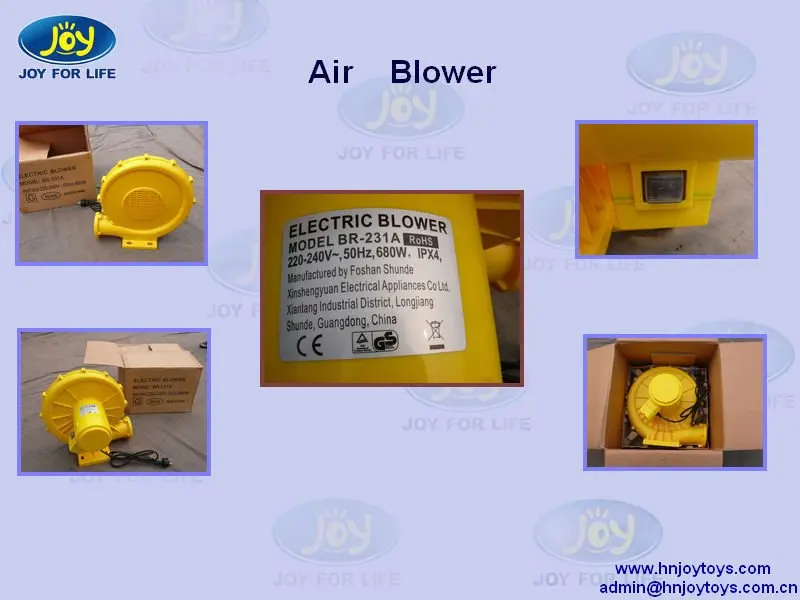 Quality Outdoor Products Carports Inflatable Carport Garage