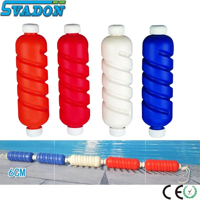 Swimming Pool Standard Lane Rope Swimming Pool Float Lane Line Buy