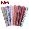 Wholesale Hot Sale Tv Background Embossed Brick Wallpaper Sound-Absorbing Embossed Brick Wallpaper For Hotels