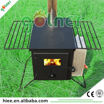 Diy Wood Stove Images Photos Pictures A Large Number Of High