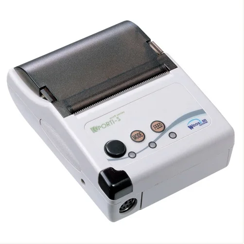 WSP-S3040 - 