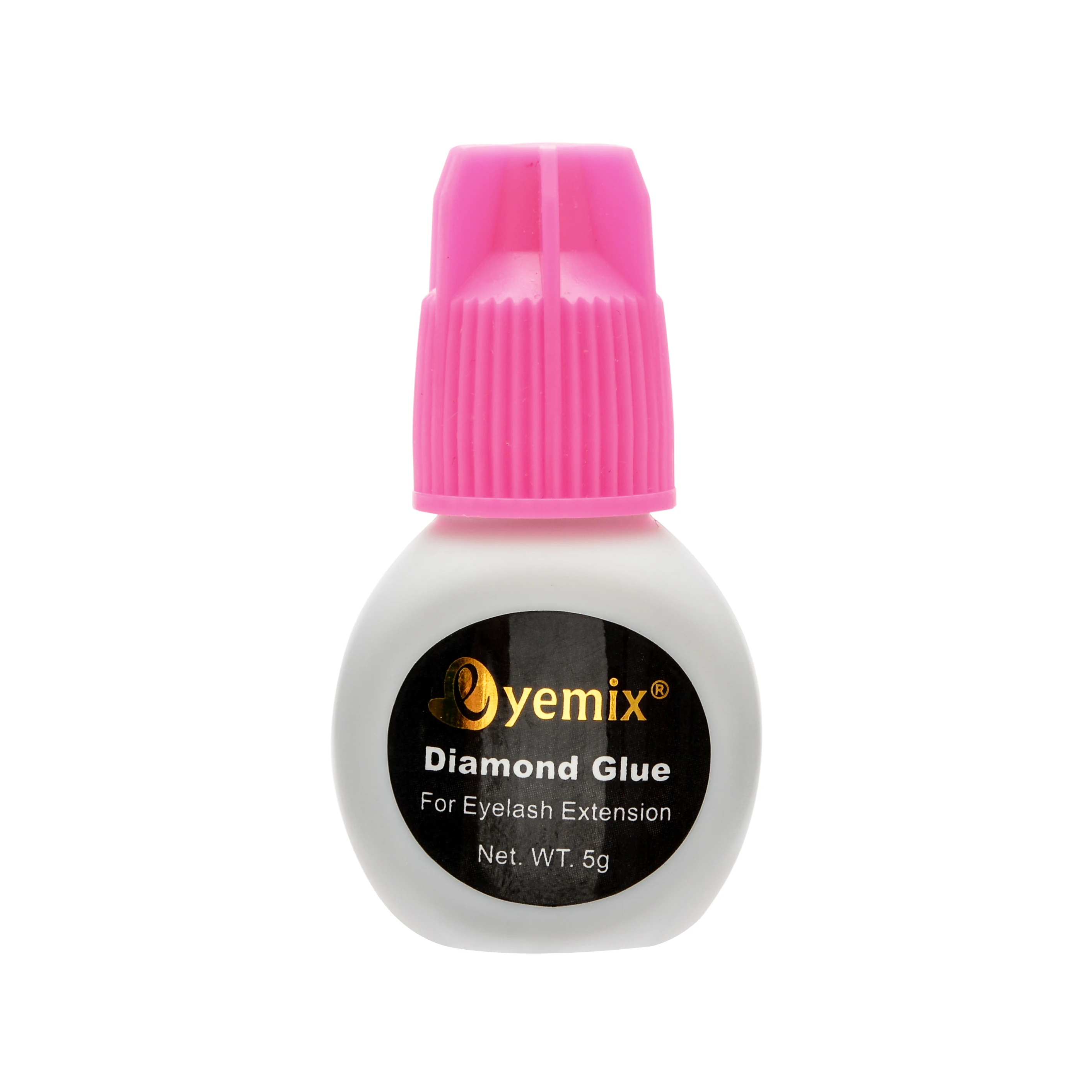 

wholesale price lanson factory eyemix glue homemade eyelash glue professional eyelash glue, Pink