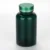 Download 250cc Tablet Packer Bottle,Black Plastic Bottles With Black Child Resistant Cap Pet 250ml - Buy ...