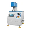 Base PriceTo Sell Mullen Bursting Strength Tester
