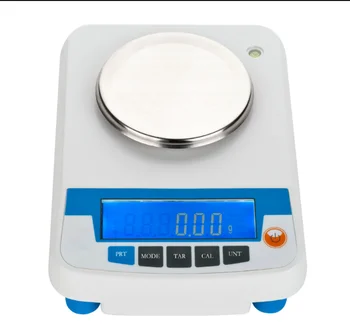 500kg Digital Mechanical Weighing Scale Price Philippines 120kg - Buy