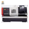 CAK6161x1000 torno cnc with CE