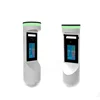 Industrial Computer Tablet Binocular Recognition Biometric Time Attendance Management System