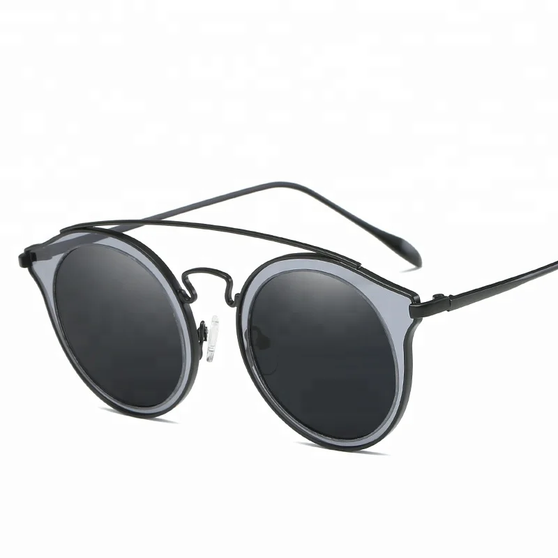 

YTSDW08786 fashionable wholesale sunglasses 2018