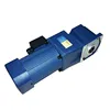 Enjoy Amazing Deals during March EXPO Gold quality 25w ac motor with right angle gearhead