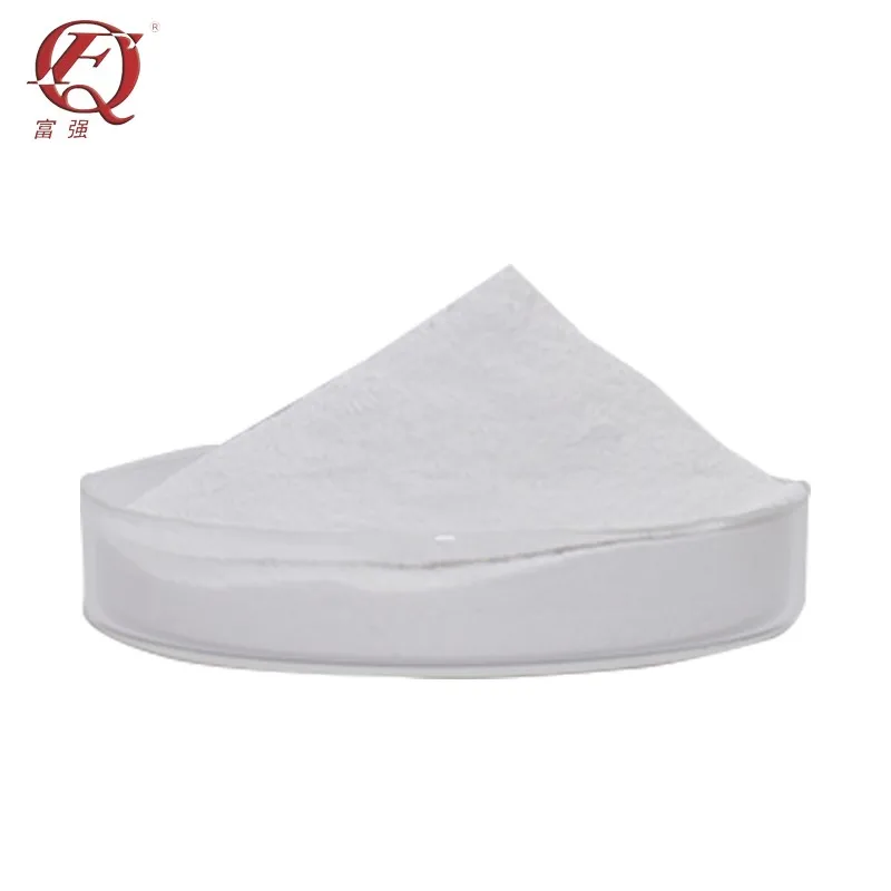 
Hpmc for Construction Mortar Hydroxy Methyl Cellulose HPMC 9004-65-3 