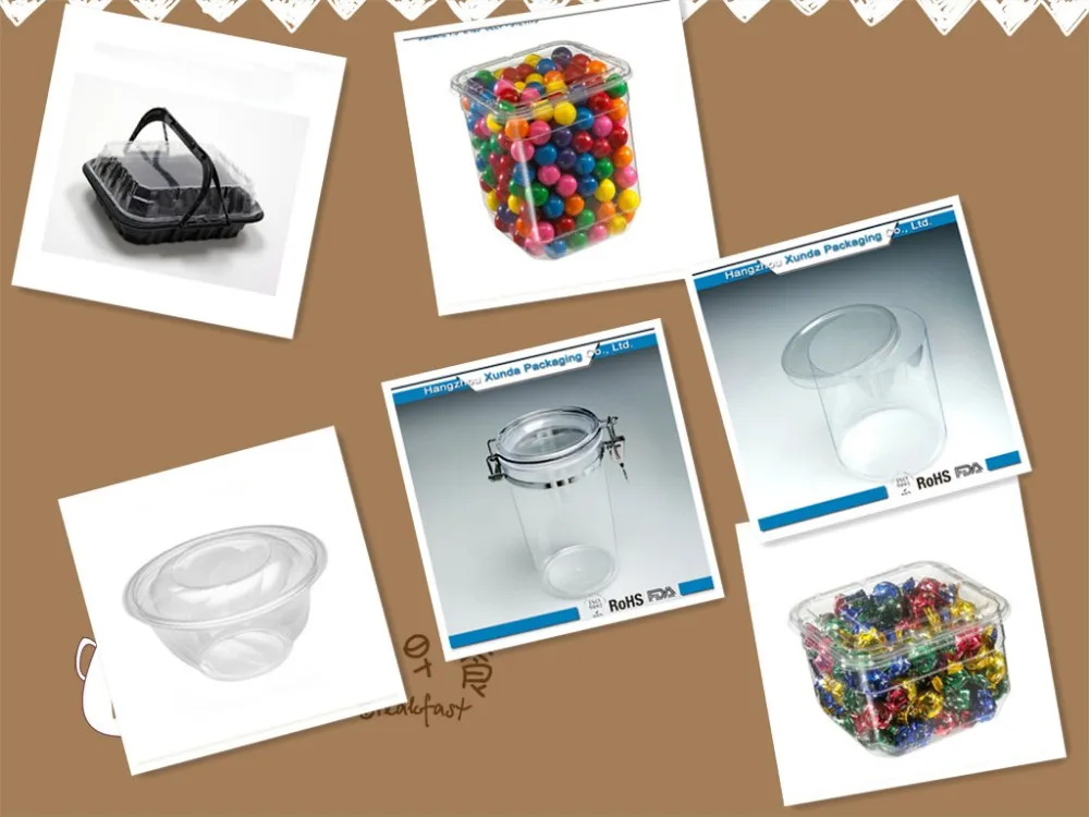 candy container.jpg