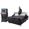 1325 wood cnc router engraving machine wood planner woodworking machine