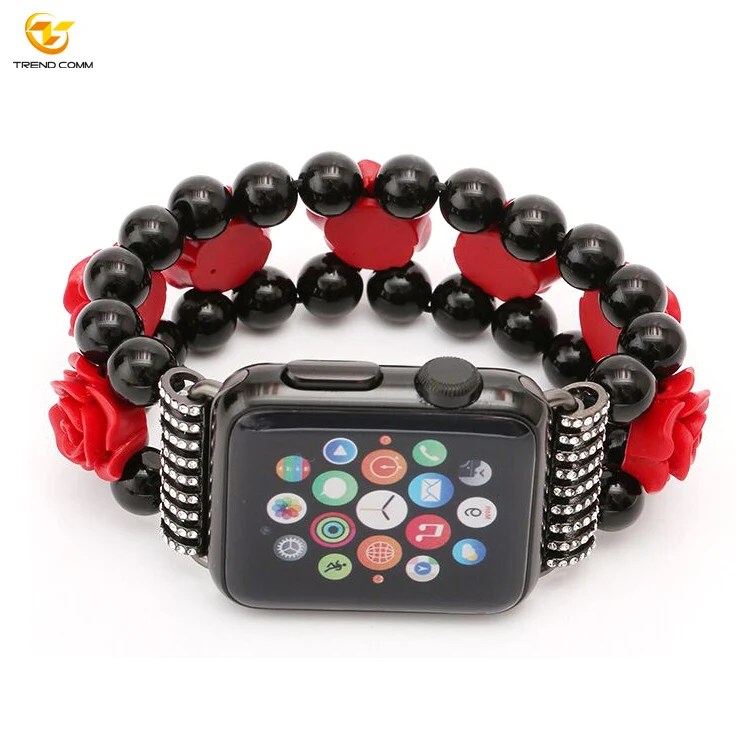 

Special Handmade Bracelet  Wrist Strap