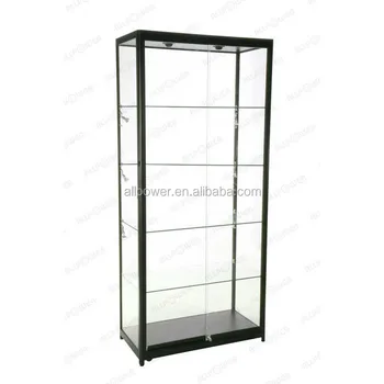 Updated Stand Wall Cd Rack Display Cabinet Black Silver Metalic Frame Stand Display Rack Buy Stand Display Rack Stand Wall Cabinet Cd Wall Display Rack Product On Alibaba Com