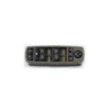 A Class W169 B Class W245 window switch 1698206710 brown