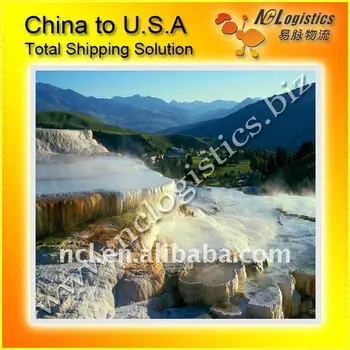 Shipping Company From China To Chesapeake City,Md,Usa - Buy Shipping 