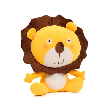 lion toys for kids