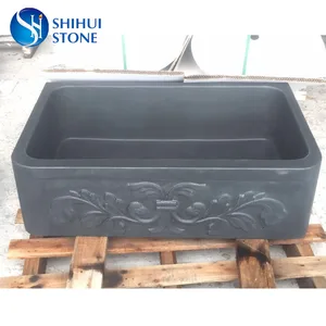 Stone Farmhouse Sink Stone Farmhouse Sink Suppliers And