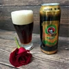German Flavor Dark Ale Type Beer