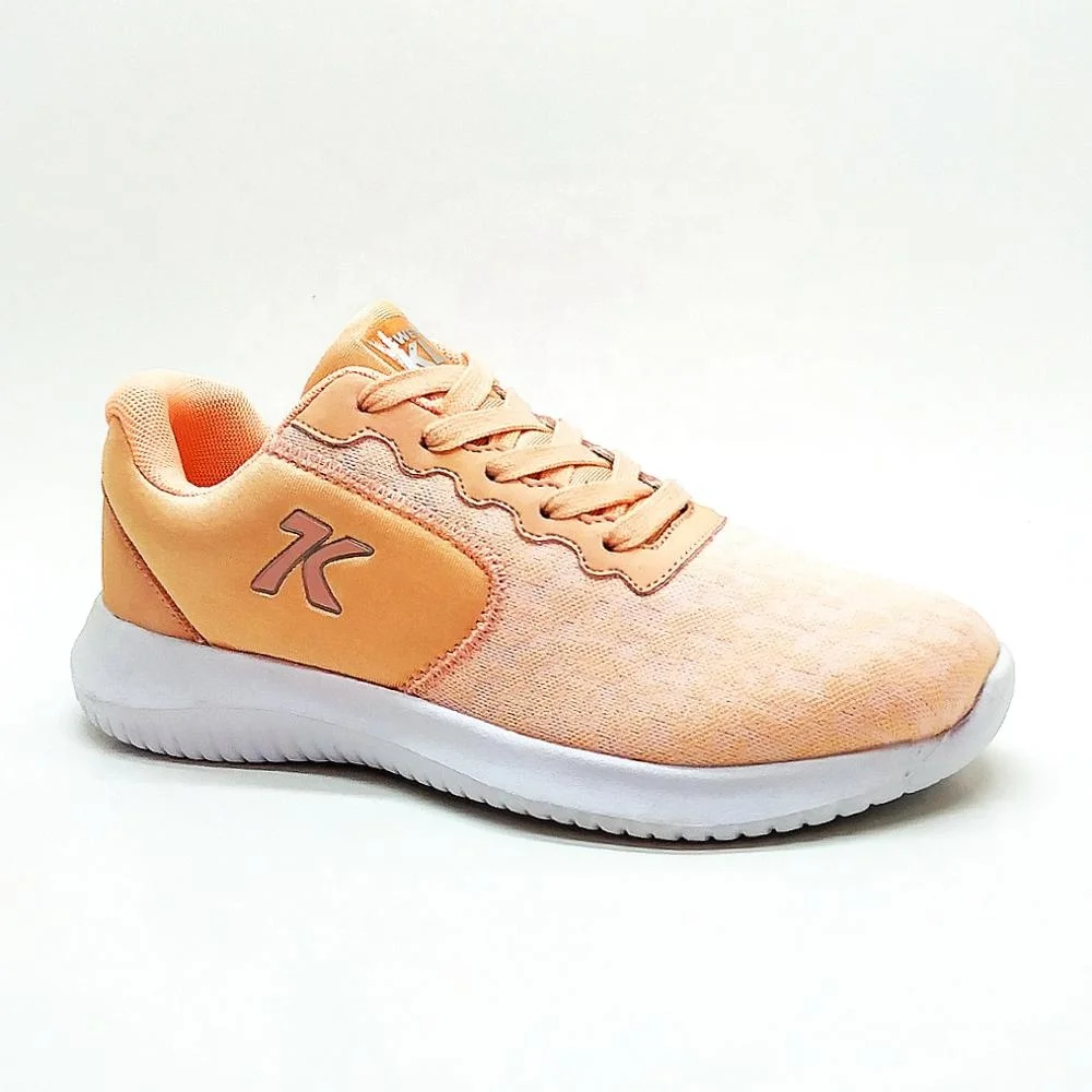 latest campus shoes