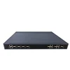 FTTH Device 4 Ports Mini Net Link 10g SFP 4 Port Pon ,Gepon Epon Gpon Olt