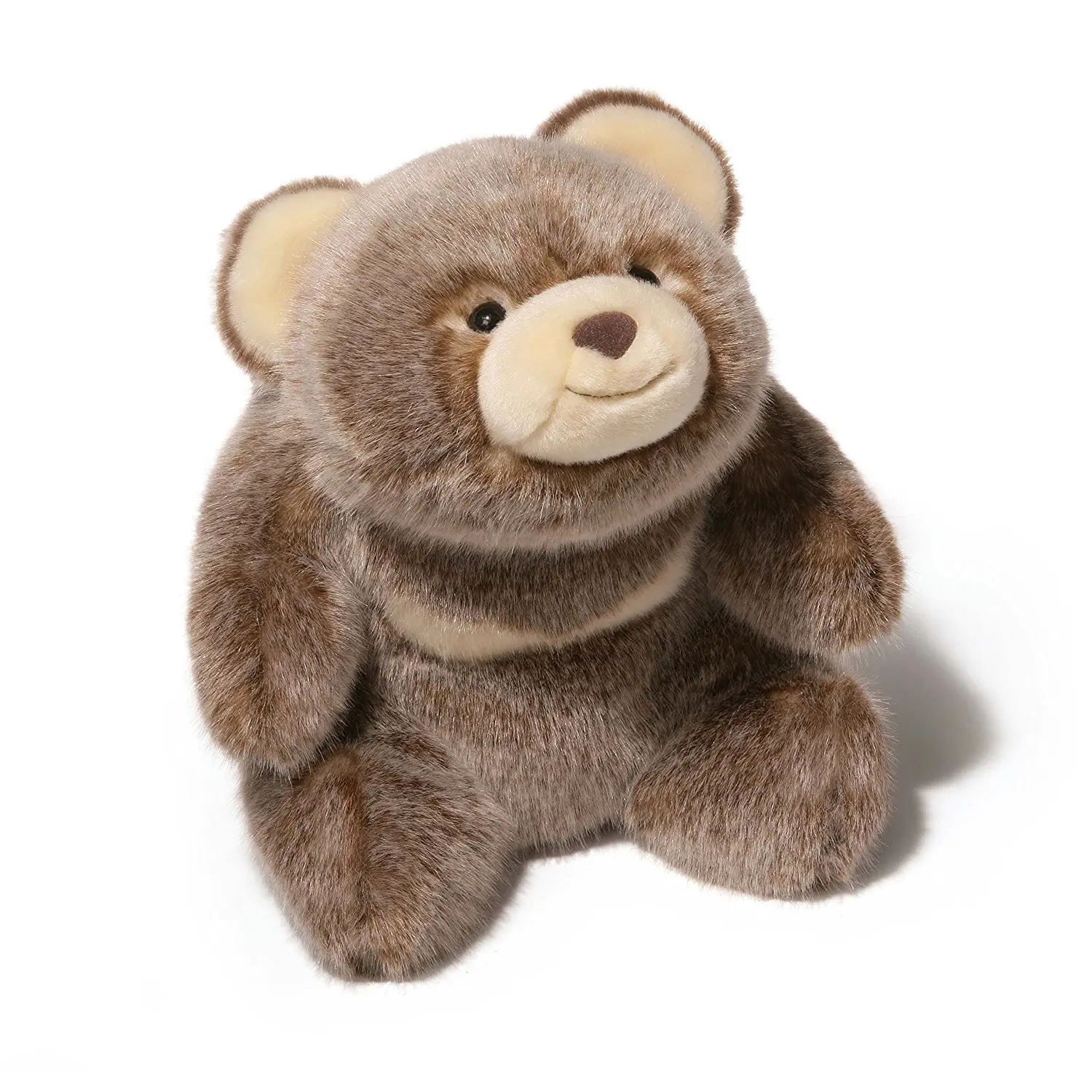 gund holiday bear 2020