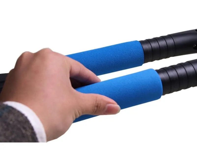 HTB1PPnAQXXXXXXsXFXXq6xXFXXXe.jpg