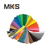 25mm blacksplit braided sleeving braided sleeve polyester