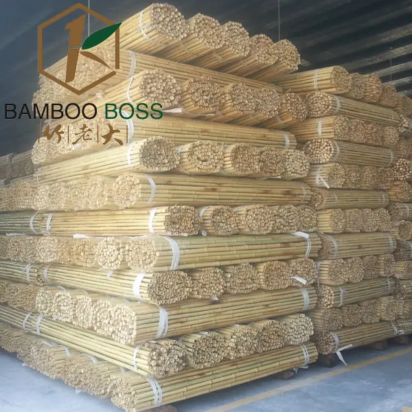Natural Bamboo Fencing High Quality Bamboo Fence Buy Cheap Natural