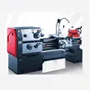 CA6140A/CA6240A Conventional manual lathe machine tool price china universal lathe tool manufacturer supplier