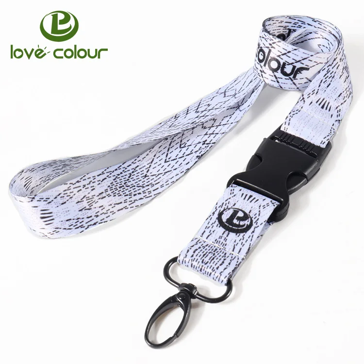 Lanyard 0108L29