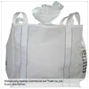 china manufacturing 1.5 ton jumbo bag ton bag for packing