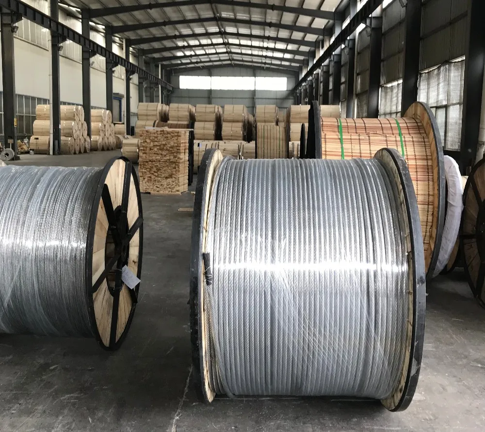 电气设备与耗材  电线,电缆与电缆组件  电源线  我们的仓库 仓库