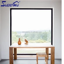 Portas de alum&iacute;nio janelas design profissional para mais avalia&ccedil;&atilde;o de energia