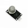 Price MQ2 city technology semiconductor range hood cigarette smoke sensor