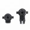Beautiful in Design User-friendly Red Lights Night Vision Camera Bus