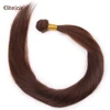 good looking brazilian human hair weave, virgin remy mink brazilian human hair