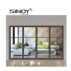 interior frosted glass door sliding closet doors glass bathroom shower glass sheet