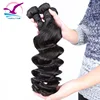 On Sale Cheapest Price Top Selling In USA Remy Brazilian Hair Styles