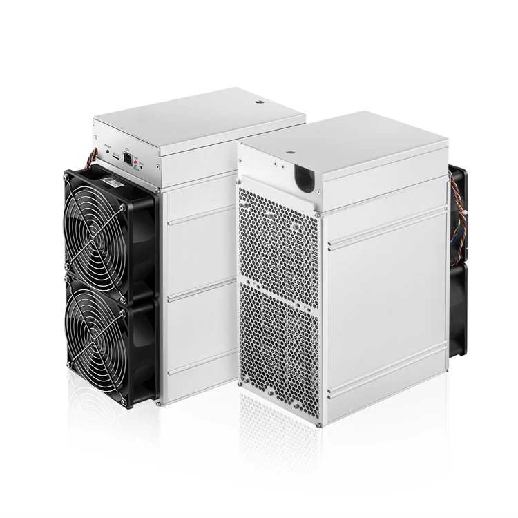 

2019 most profitable bitmain miners Z11 135ksol/s hashrate antminers, N/a