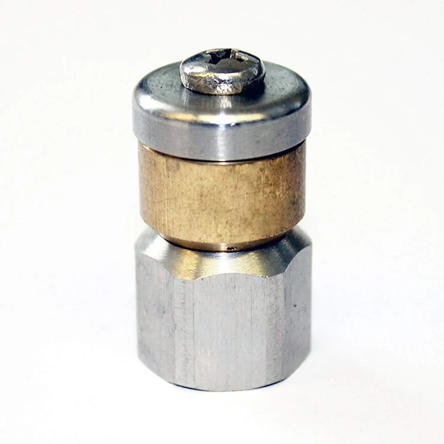 Cheap Water Jet Drain Cleaning, find Water Jet Drain Cleaning deals on