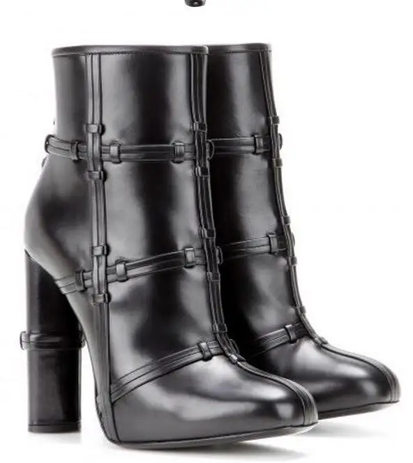 Popular Brand Name Winter Boots-Buy Cheap Brand Name