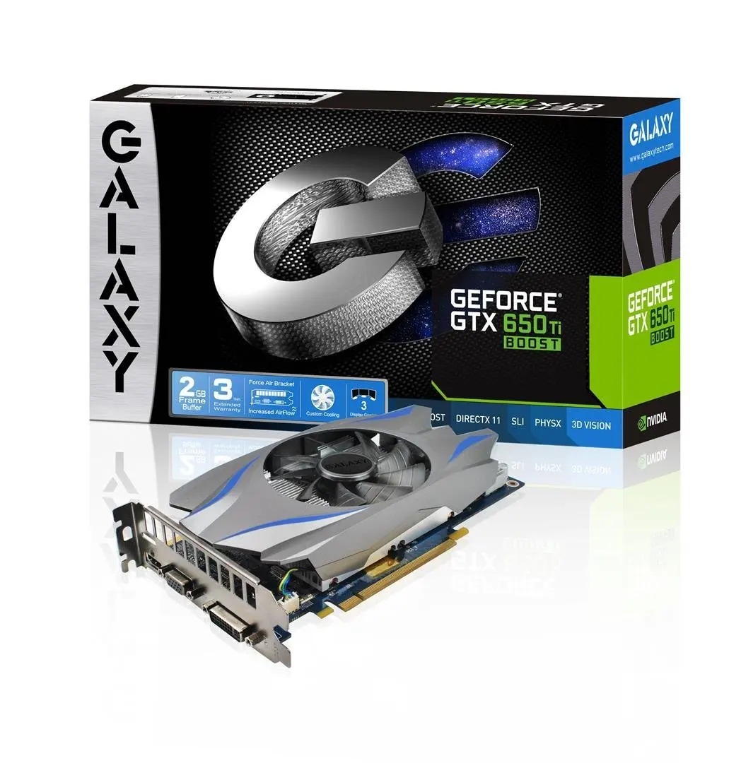 гта 5 geforce gtx 650 фото 32